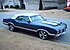 1972 Oldsmobile Cutlass Supreme Convertible for sale 101270359
